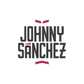 Johnny Sánchez