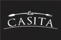 La Casita