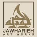 Jawharieh Art Works