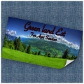 Green Land Green Land