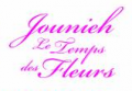 Jonieh flowers Jonieh flowers