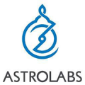 AstroLabs Dubai