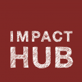 Impact HUB Dubai