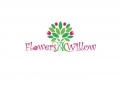 AlSafsaf Flowers AlSafsaf Flowers