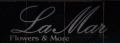 La Mar Flowers & More La Mar Flowers & More