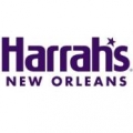 Harrah's New Orleans Hotel