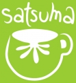 Satsuma Cafe
