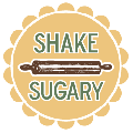 Shake Sugary