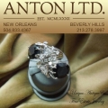 Anton Ltd.