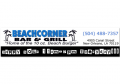 Beachcorner Bar & Grill