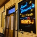 Sweet Lorraine's Jazz Club