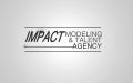 Impact Modeling & Talent Agency