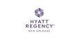 Hyatt Regency New Orleans