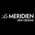 Le Meridien New Orleans Le Meridien New Orleans