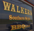 Walker's BBQ
