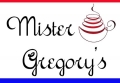Mister Gregory's