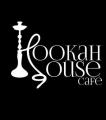 Hookah House Cafe