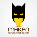 Makan Makan