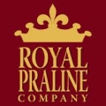 Royal Praline Co