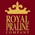 Royal Praline Co Royal Praline Co