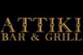 Attiki Bar & Grill