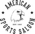 American Sports Saloon