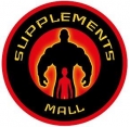 Supplements Mall Supplements Mall
