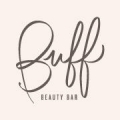 Buff Beauty Bar