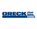 Oreck Clean Home Center