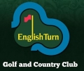 English Turn Golf & Country Club