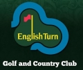 English Turn Golf & Country Club English Turn Golf & Country Club