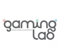 Jordan Gaming Lab Jordan Gaming Lab