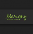 Marigny Brasserie