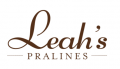 Leah's Pralines
