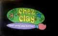 Chez Clay