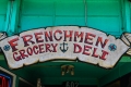 Frenchmen Deli & Grocery