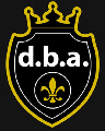 d.b.a.