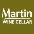Martin Wine Cellar New Orleans