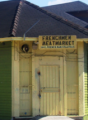 Frenchman Meat Market Frenchman Meat Market