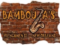 Bamboula's