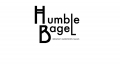 Humble Bagel