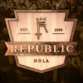 Republic New Orleans