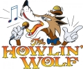 The Howlin' Wolf