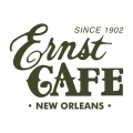 Ernst Cafe