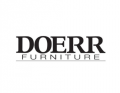Doerr Furniture Inc
