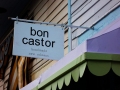 Bon Castor