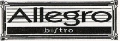Allegro Bistro & Catering