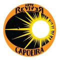 Capoeira New Orleans