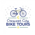 Crescent City Bike Tours