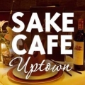 Sake Cafe Uptown